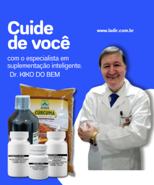 KIT PARA INCONTINÊNCIA URINÁRIA - Image 2