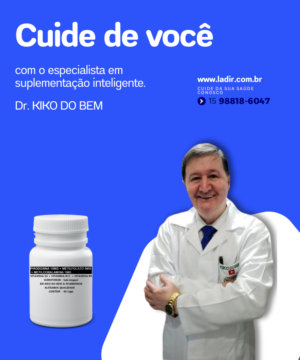 Vitaminas 3X1 Sub-Lingual -> B9 (METILFOLATO) 5MG + B6 (PIRODOXINA) 15MG + B12 (METILCOBALAMINA) 1MG - Image 2