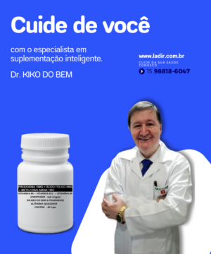 IMUNIDADE CONTRA VÍRUS E DOENÇAS OPORTUNISTAS COM VITAMINAS A + C + E - Image 2