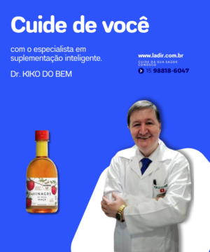 Vinagre de Maçã 100% Natural Almaromi 400ML 4% de Acidez - Image 3