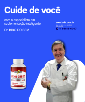 FENO GREGO 500MG SOROPOWER 60 CÁPSULAS MELHORA TESTOSTERONA LIBIDO - Image 2