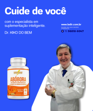 ÓLEO DE SEMENTE DE ABÓBORA SOROPOWER 1400MG 60 CÁPSULAS GELATINOSAS - Image 2