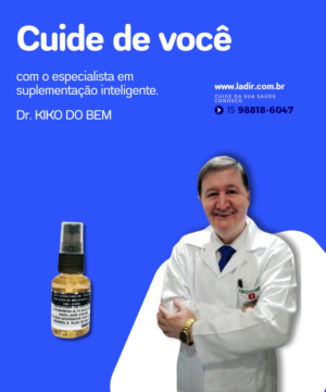 ÓLEO OZONIZADO DE GIRASSOL COM OLEO DE MELALEUCA 30ML MELHOR DO BRASIL - Image 2