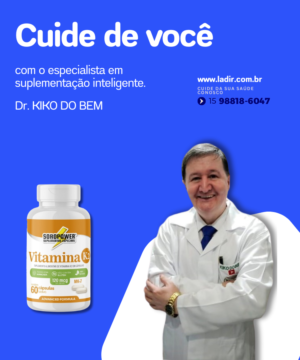 VITAMINA K2 120mcg SOROPOWER MELHOR DO BRASIL - Image 2