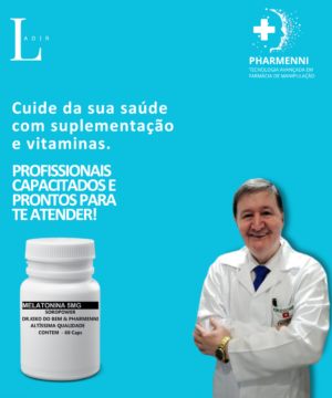 SAIS BILIARES SOROPOWER & PHARMENNI 60 CÁPSULAS 300MG MELHOR DO BRASIL - Image 2