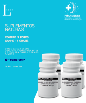 SAIS BILIARES SOROPOWER & PHARMENNI 60 CÁPSULAS 300MG MELHOR DO BRASIL - Image 3